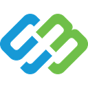 S3