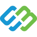 S3 Matching Technologies logo