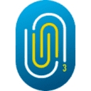 Strategic Security Solutions (S3) logo