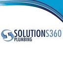 S360 Pty Ltd logo