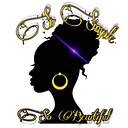 So Simple So Beautiful LLC
