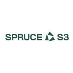 S3 Capital logo