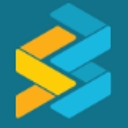 S3 Comply logo