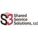 S3 Shared Service Solutions, Llc logo