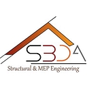 s3da-design.com logo
