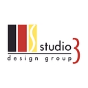 STUDIO 3 DESIGN GROUP PC