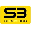 S3 Graphics logo
