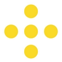 S3 Group logo