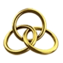 S3 Group Inc logo