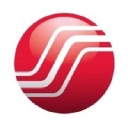 S3h, Inc. logo