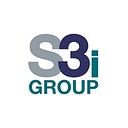S3i Stainless Steel Solutions logo