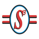 S3, Inc. logo