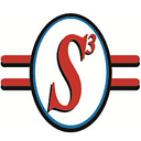 S3, Inc.