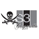 S3 Media logo