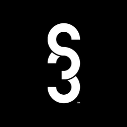 S3 Partners, LLC logo