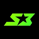 S3 Power Sports logo