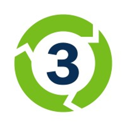 s3s.com