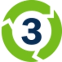 Stage 3 Separation logo