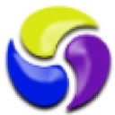 Strategic Staffing & Supply logo