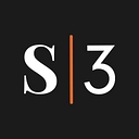 S3security
