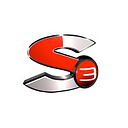 S3 Software Solutions (CRUSH)