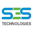 S3s Technologies logo