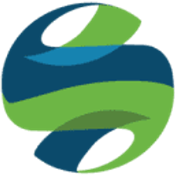 Swift Strategic Solutions INC logo