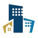 Smart Staffing Solutions   Temps Plus logo