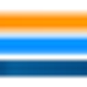 S3 Stores, Inc. logo