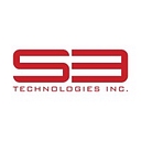 S3 Technologies Inc. logo