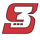 S3 Technical Inc. logo