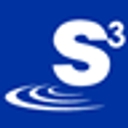 Stormwater Solution Source (S3) logo