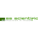 SS Scientific