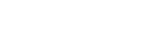 S4 Llc logo
