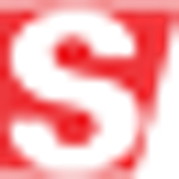 S48 VANNINGSANLEGG AS logo