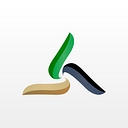 S4a It Solutions (Spro Group) logo