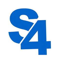 S4 Analytics LLC logo