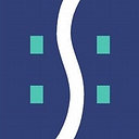 S4 Consulting logo