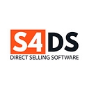 Solutions For Direct Selling (S4DS)