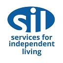 Services For Independent Living logo