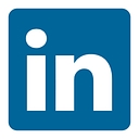 S4 Inc. logo