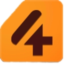Software 4 Specialists (S4s) logo