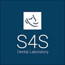 S4s Dental Laboratory logo