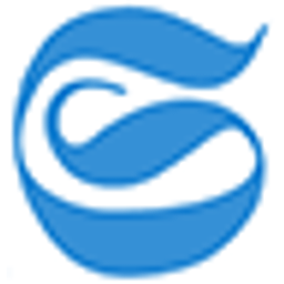 S4 Soft Inc logo