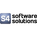 S4 Software Solutions Ltd logo