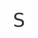 S4 Supply logo