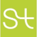 S4t Group   Solutions For Tomorrow logo