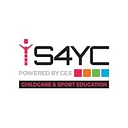 S4yc logo