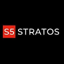 S5 Stratos logo