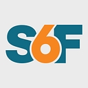 Scarborough Sixth Form College logo
